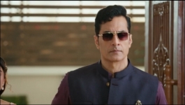 Do Duniya Ek Dil - 1st May 2026